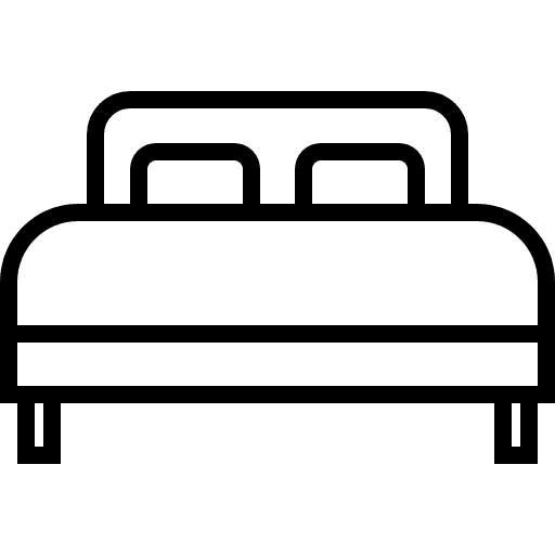 price icon