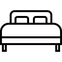 price icon