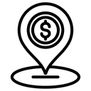 price icon