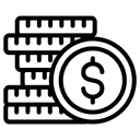 price icon